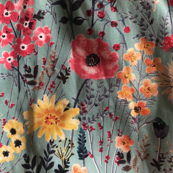 Cedar and Gold brand size medium - Picture 2 of 2